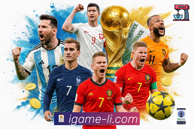 爱游戏平台生态图