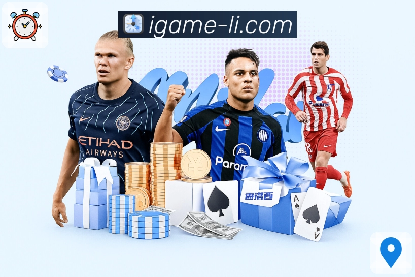 爱游戏APP 封面图